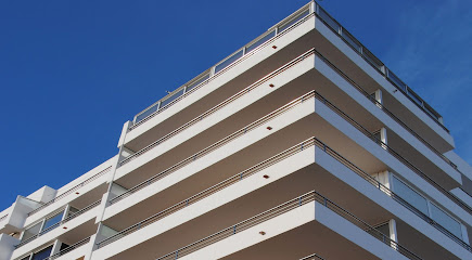 Foto Zenit Reformes i Rehabilitacions – Oficina Central