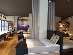 Bed's Girona - Girona