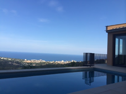 Foto GSTIO arquitectura & immobiliària