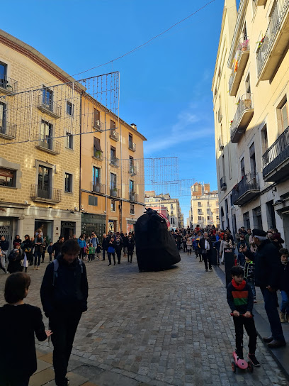 Foto Pont de Pedra Abogados S.C