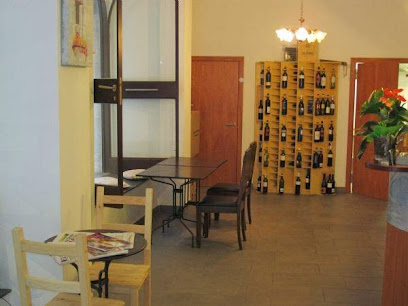 Foto Restaurant Mare Terra