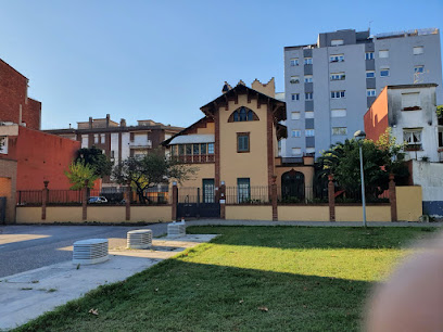 Foto Baby’s Kingdom Llar d’Infants