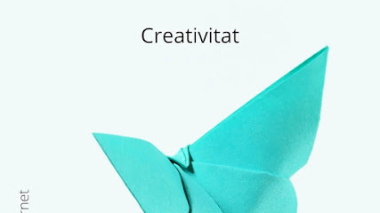 Foto CreativaOnline