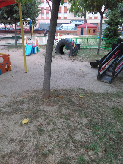 Foto Guardería El Tarlà