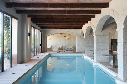 Foto Wine Spa Peralada