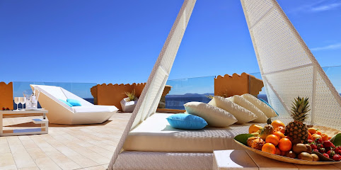 Foto Hotel Vistabella