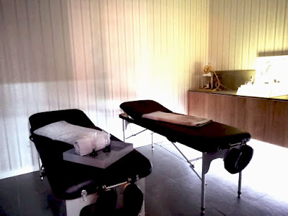 Foto Monica Falla Beauty Center