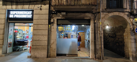 Foto Can Kebab