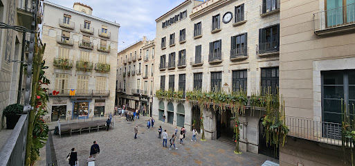 Foto Perruqueria Barberia Viart Xll