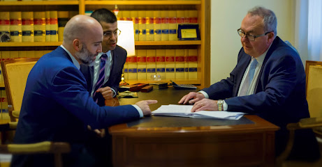 Foto Creu Advocats | Creu Abogados