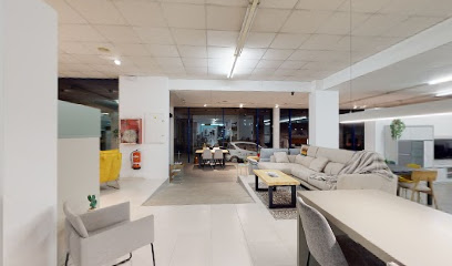 Foto DECO MOBLES BANYOLES