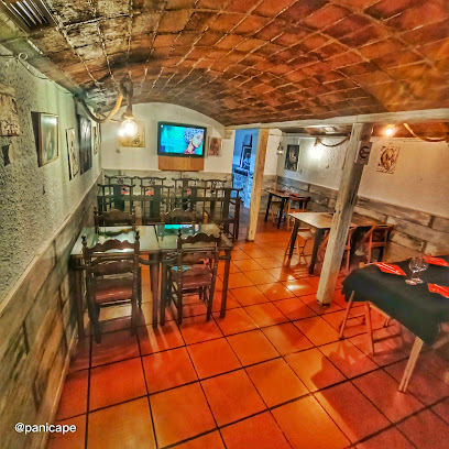 Foto La Xerrada