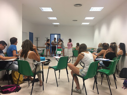 Foto Escola l’Empordà
