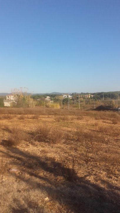 Foto Ferros Puig