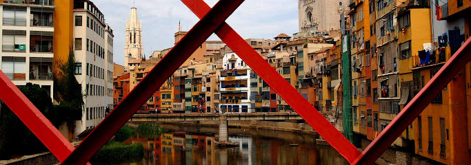 Foto Activa tu SEO Girona