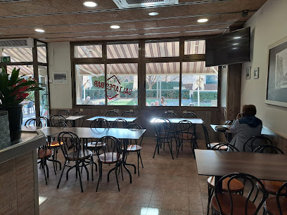 Foto Saltapes Bar