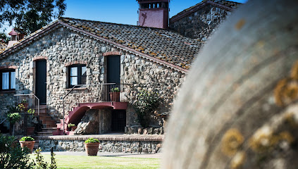 Foto Hotel Mas Tapiolas