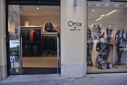 Foto Onix Gran Via