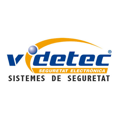 Foto VIDETEC – Alarmes Girona. Seguretat electrònica