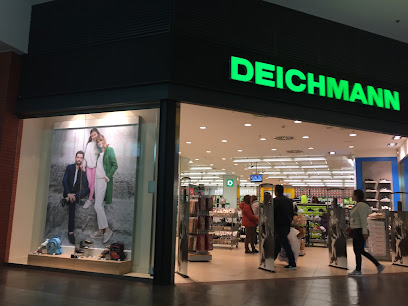 Foto Deichmann