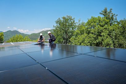 Foto Voltaic Renovables S.L.U.