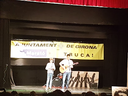 Foto Instituto La Salle