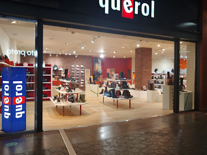 Foto Querol / Querolets Espai Gironès