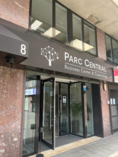 Foto Abogados Extranjería Girona – IAF Abogados