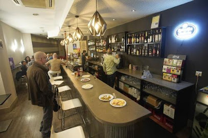 Foto Bar L’Hòstia