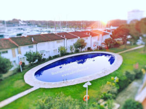 A&A Brothers® Marina Port d'Aro - Platja d'Aro i S'Agaró