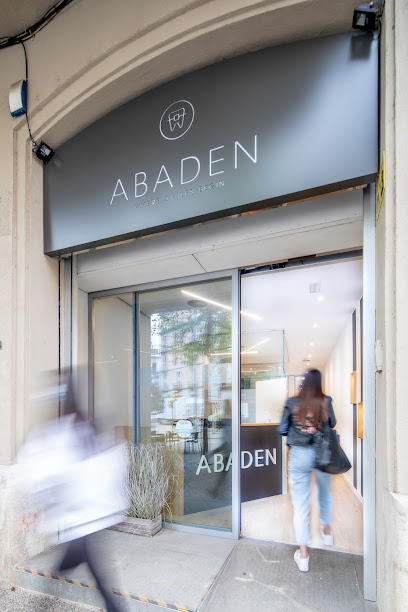 Foto Abaden Dentistas | Clínica Dental Girona
