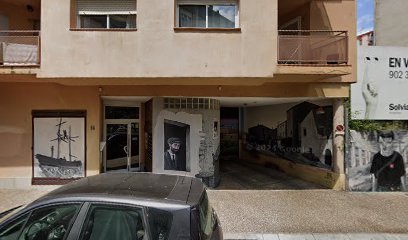 Foto Abogado negligencias médicas Girona