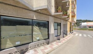Abogados - Blanes