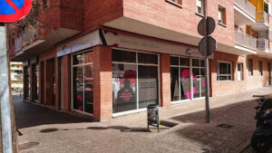 AC Advocats i Mediadors - Girona