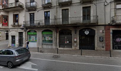 Foto Acadèmia Meca Ràpid E.M.A.G