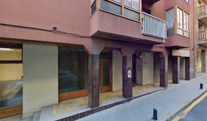 Foto ACADEMIA SYSTEM PUIGCERDÀ