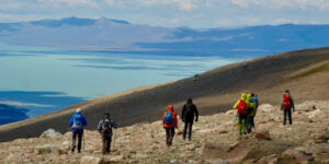 Acaminar Travel - Llers