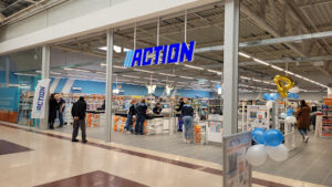 Action Figueres - Figueres