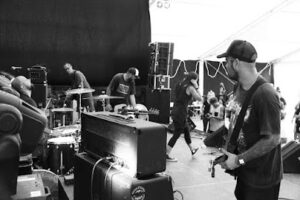 Actitud Fest - Vidreres