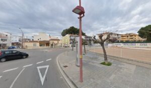 Adiema 2011 S C P - Escala ( L')