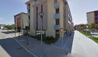 Foto Administració De Finques Pere Planas S L