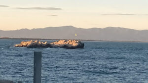 Administració de Loteria Nº 1 L'Anxova Milionària - L'Escala