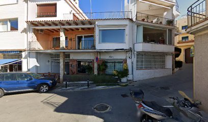 Foto Administración local del Instituto Social de la Marina