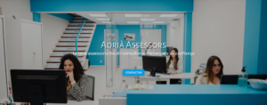 ADRIÀ ASSESSORS - S'Agaró