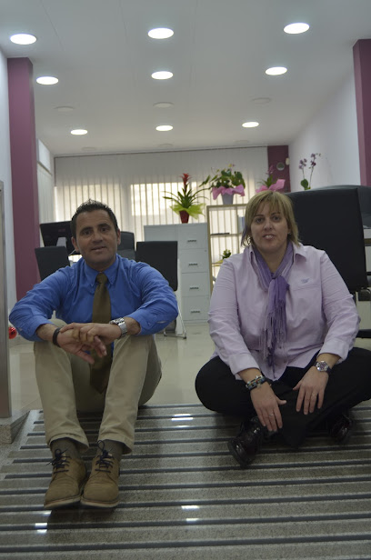 Foto a&e assessors