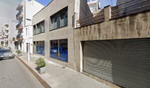 AG2 Gestió Laboral - Blanes