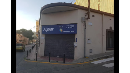 Foto Agbar