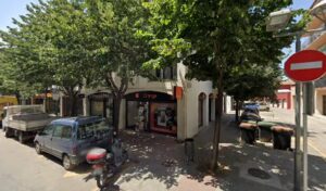 Agencia AHZ - Palafrugell