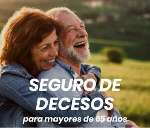 AGENCIA MEDIFIATC FIGUERES - Figueres