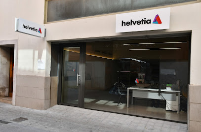 Foto Agència Vergès & Martí S.C.P.